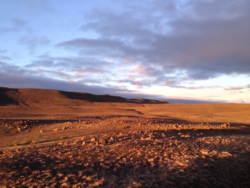 myvatn_01