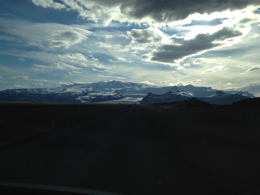 ring-road