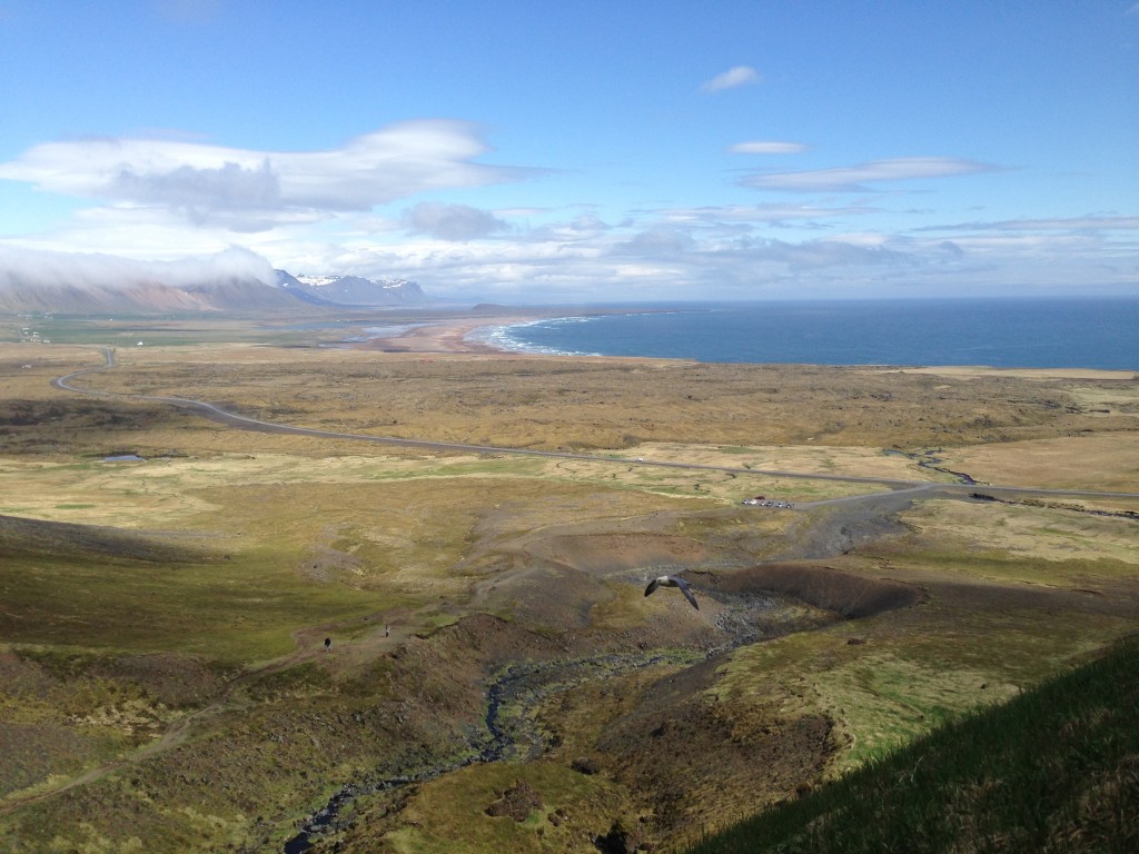 snaefellsnes_04