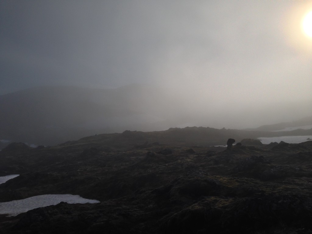 snaefellsnes_05