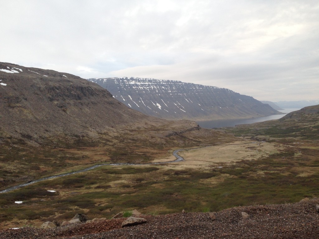 west-fjord_01